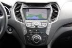 Hyundai Santa Fe Sport 2013 года